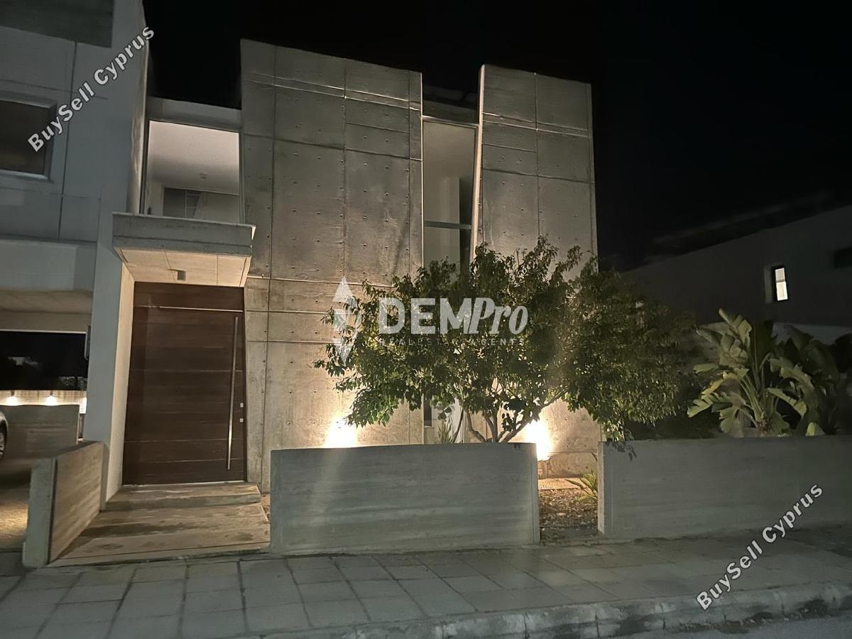 5 bedroom detached house for sale konia paphos 7812848 image 14460868