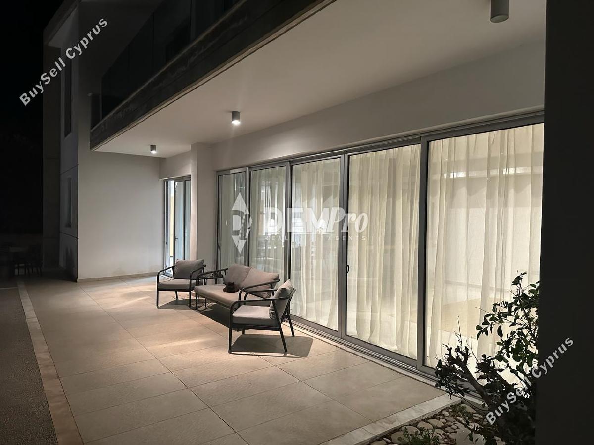 5 bedroom detached house for sale konia paphos 7812848 image 14460869