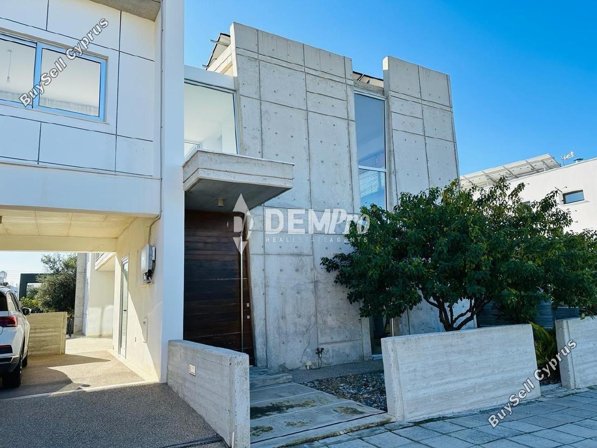 5 bedroom detached house for sale konia paphos 7812848 image 14460870