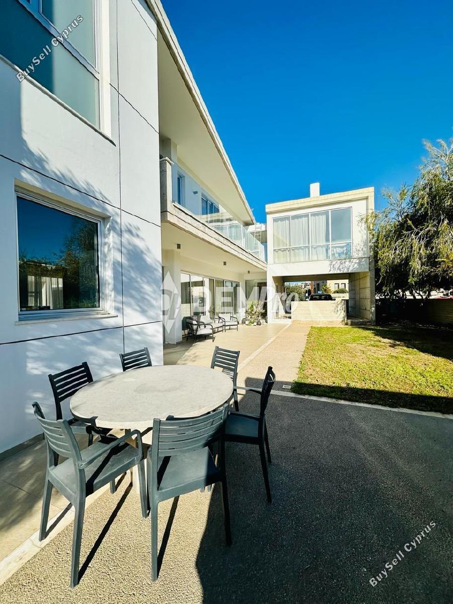 5 bedroom detached house for sale konia paphos 7812848 image 14460871