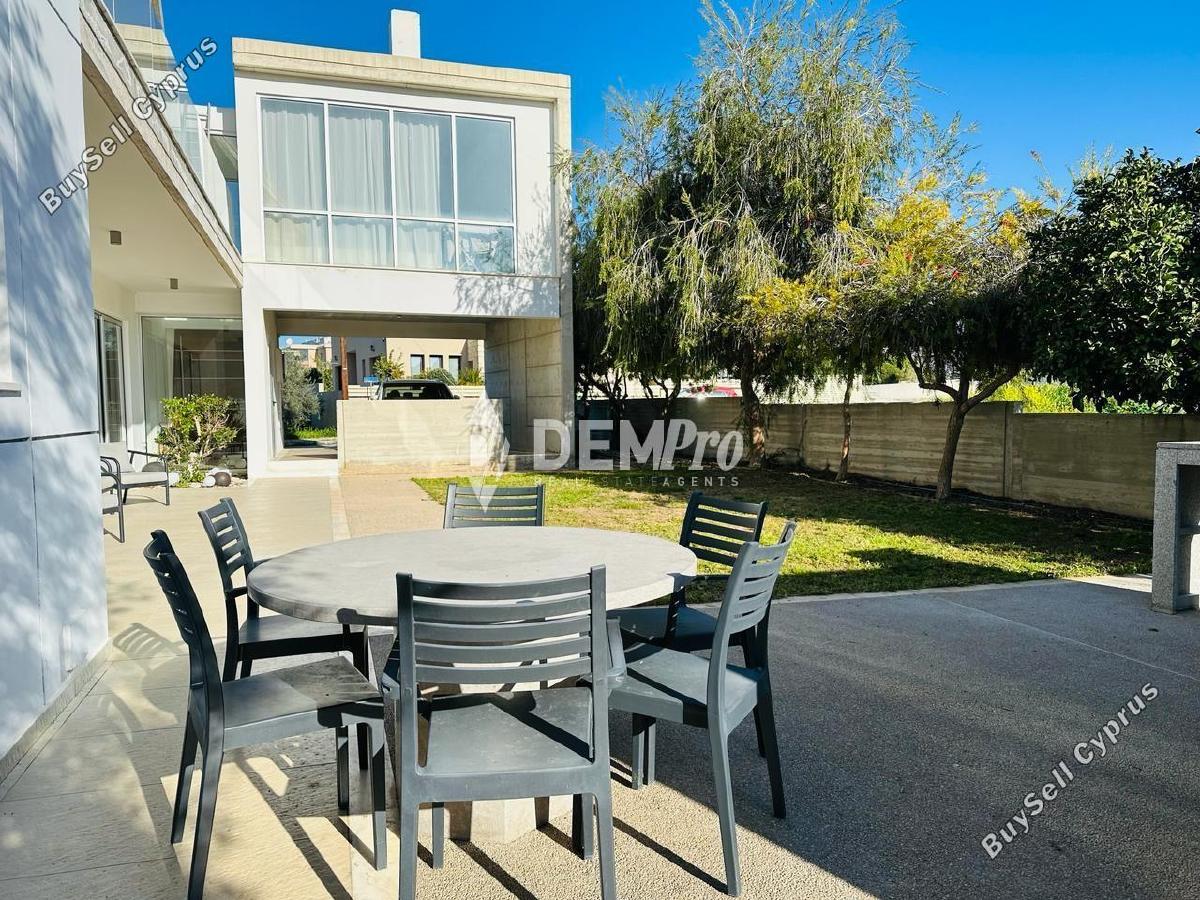 5 bedroom detached house for sale konia paphos 7812848 image 14460874