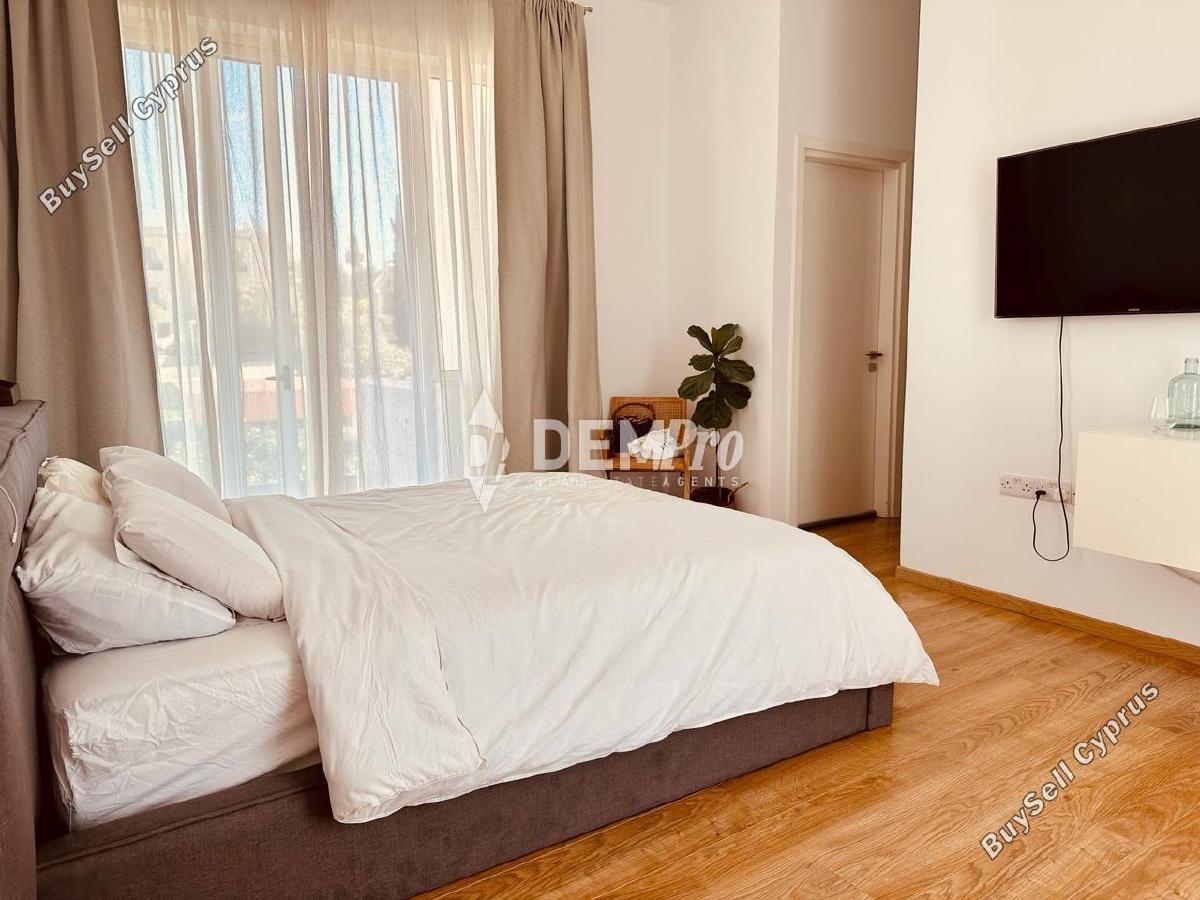 5 bedroom detached house for sale konia paphos 7812848 image 14460876