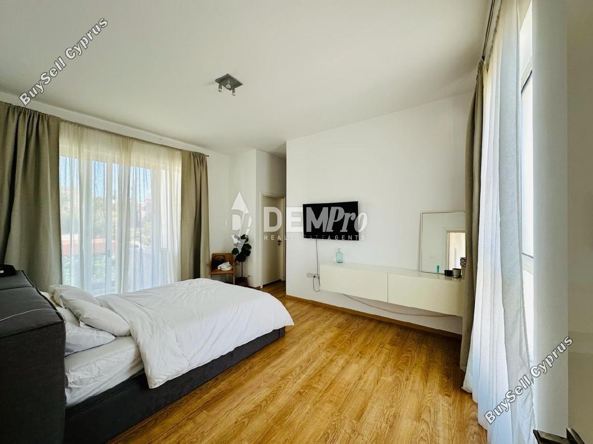 5 bedroom detached house for sale konia paphos 7812848 image 14460878