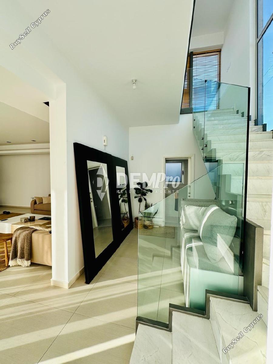 5 bedroom detached house for sale konia paphos 7812848 image 14460879
