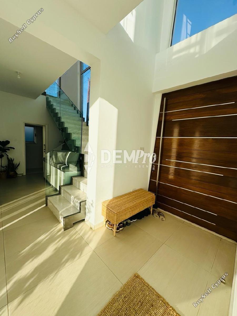 5 bedroom detached house for sale konia paphos 7812848 image 14460880