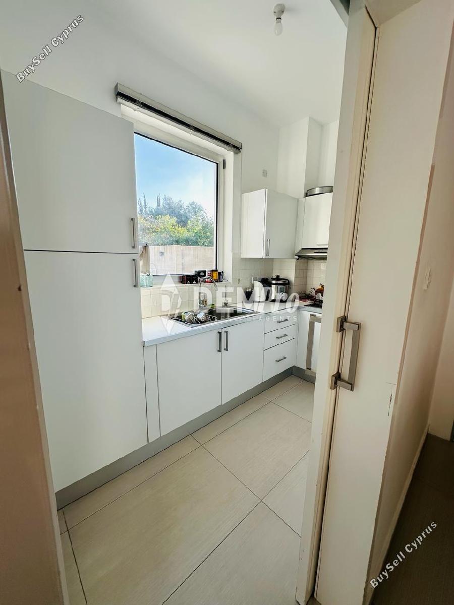 5 bedroom detached house for sale konia paphos 7812848 image 14460881