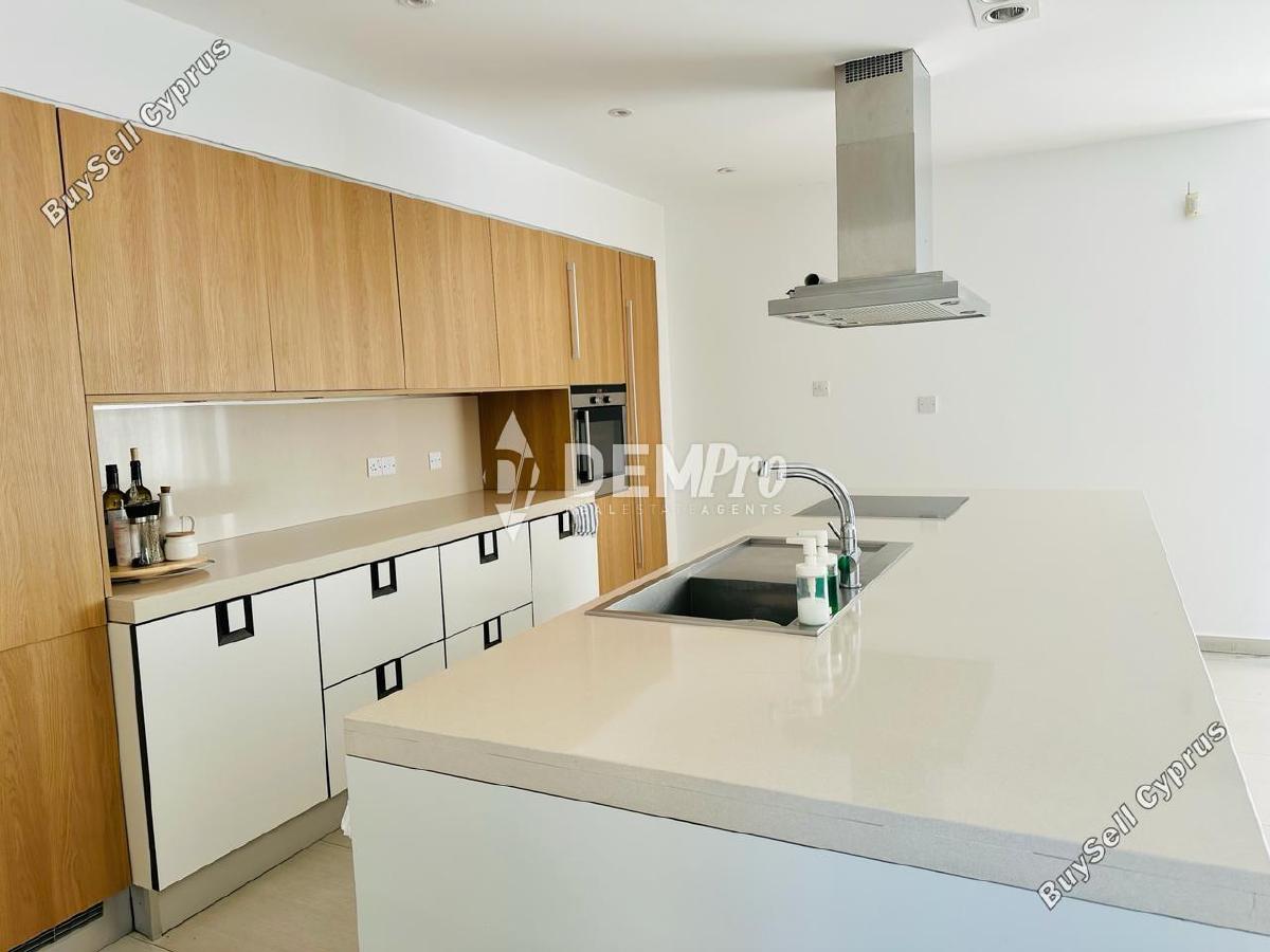 5 bedroom detached house for sale konia paphos 7812848 image 14460882
