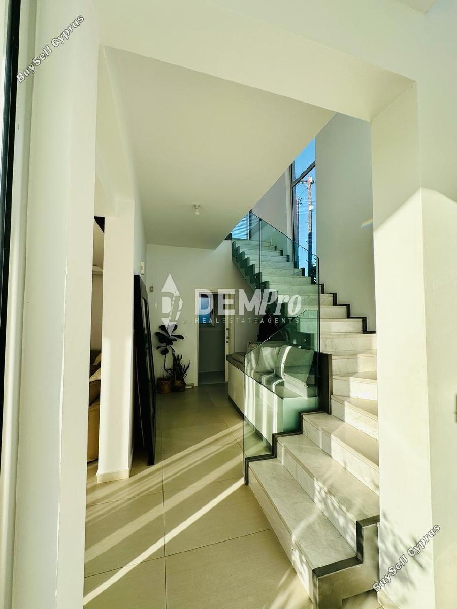 5 bedroom detached house for sale konia paphos 7812848 image 14460884