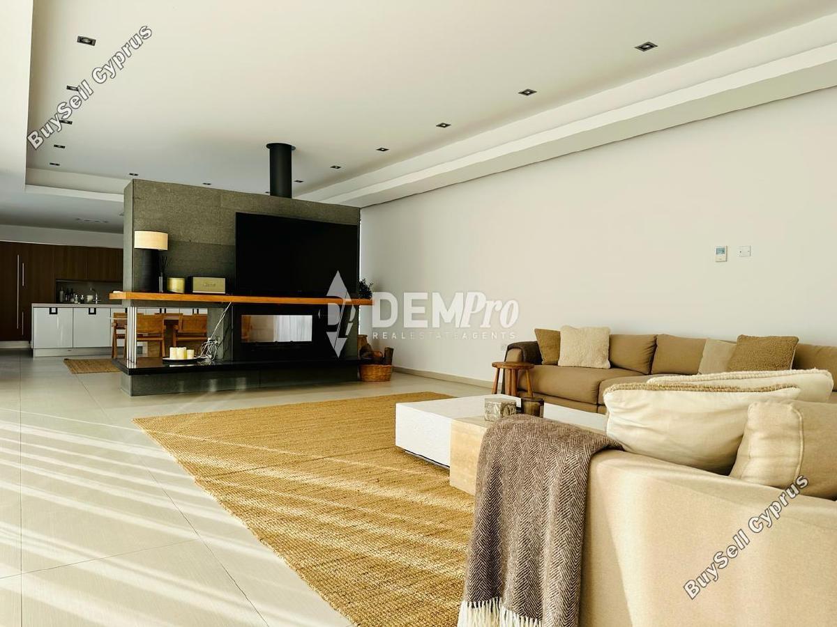 5 bedroom detached house for sale konia paphos 7812848 image 14460885