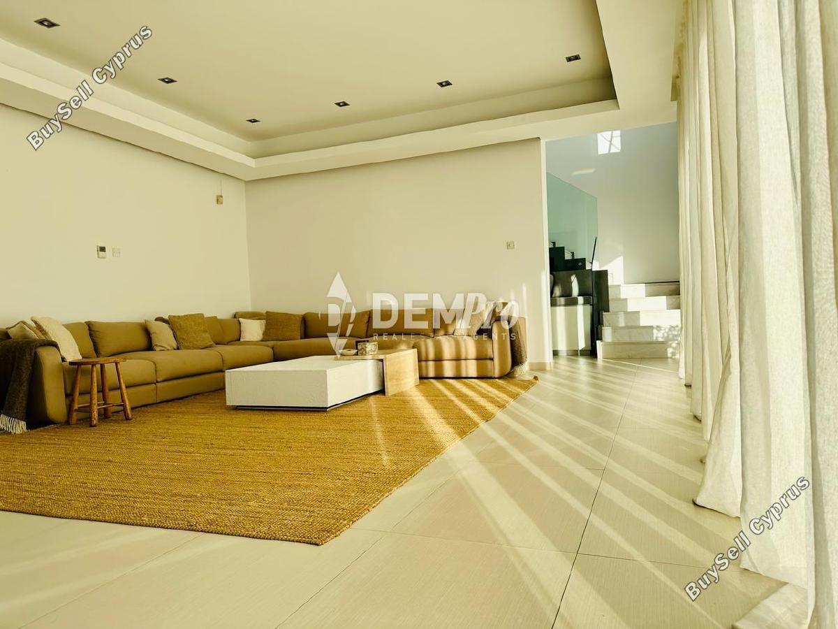 5 bedroom detached house for sale konia paphos 7812848 image 14460886
