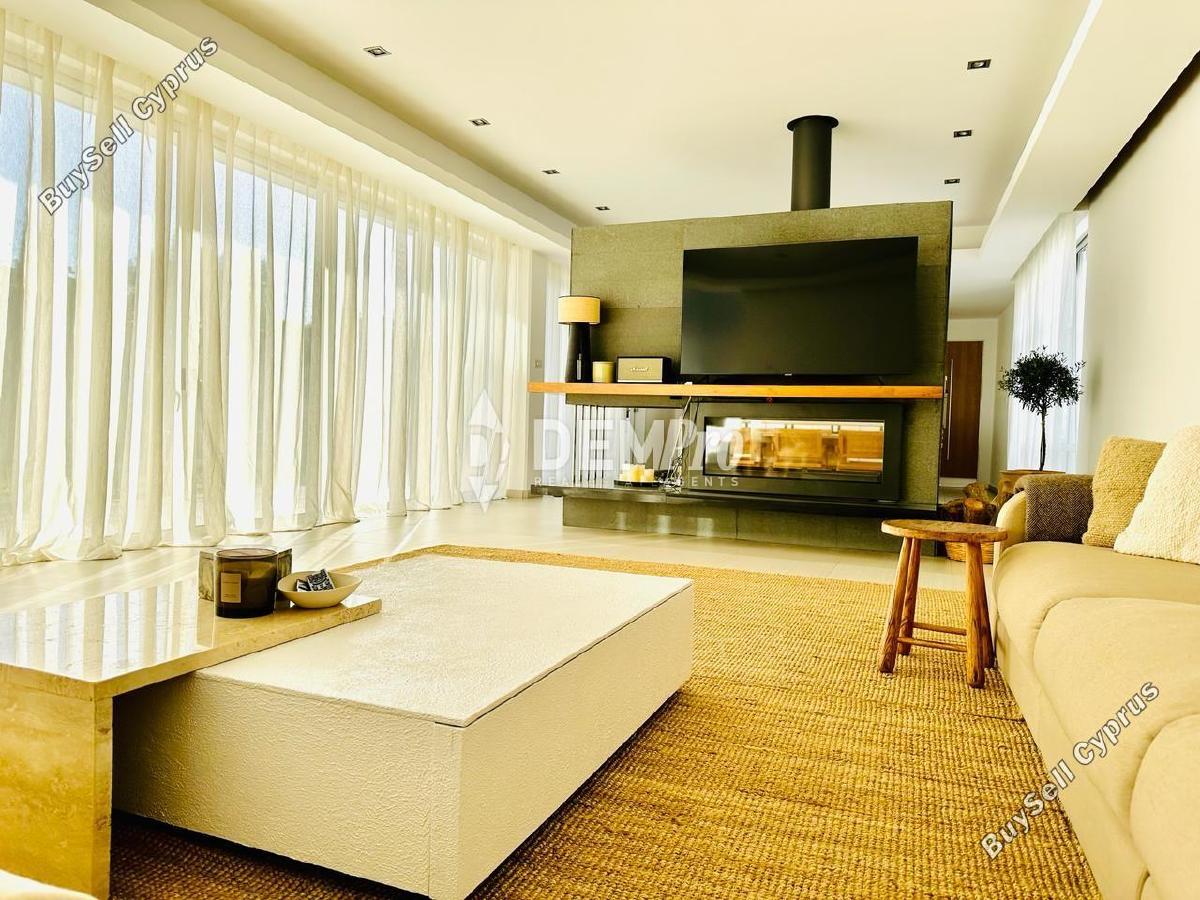 5 bedroom detached house for sale konia paphos 7812848 image 14460887
