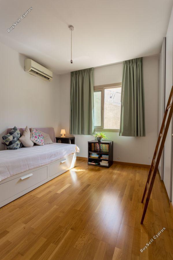 6 bedroom detached house for sale agia fyla limassol 7575848 image 9664918