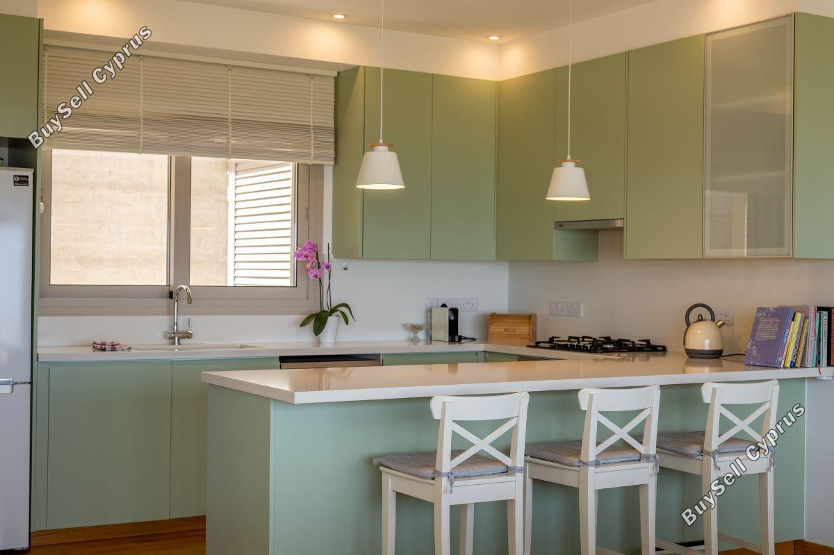 6 bedroom detached house for sale agia fyla limassol 7575848 image 9664919