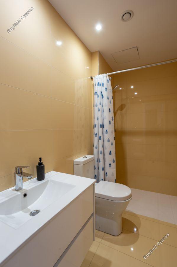 6 bedroom detached house for sale agia fyla limassol 7575848 image 9664920