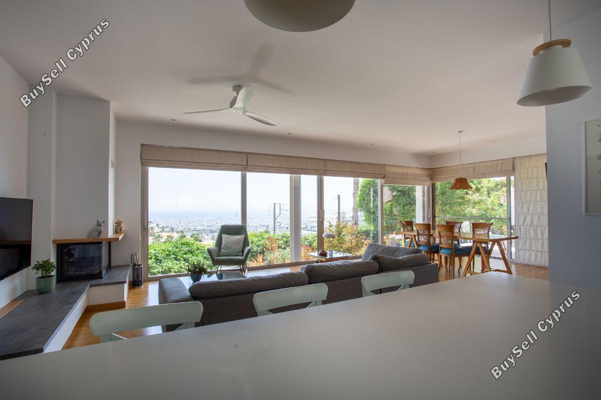 6 bedroom detached house for sale agia fyla limassol 7575848 image 9664922