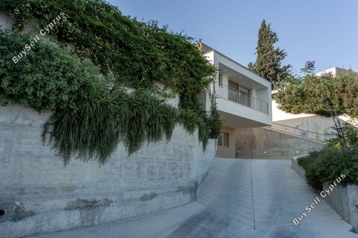 6 bedroom detached house for sale agia fyla limassol 7575848 image 9664923