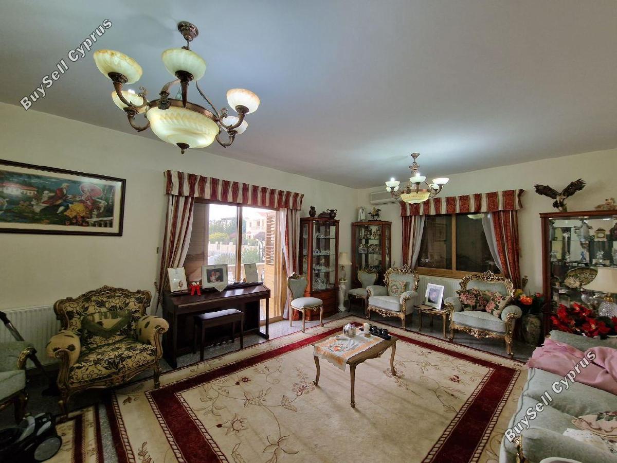 6 bedroom detached house for sale apesia limassol 1121848 image 4938962