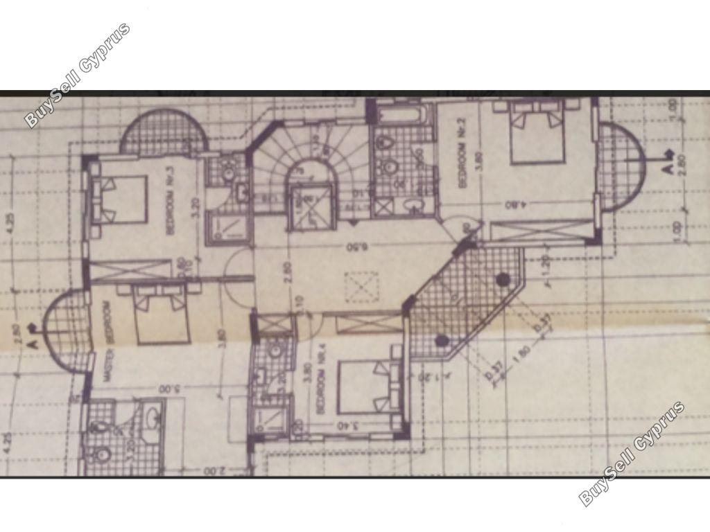 6 bedroom detached house for sale apesia limassol 1121848 image 5132934