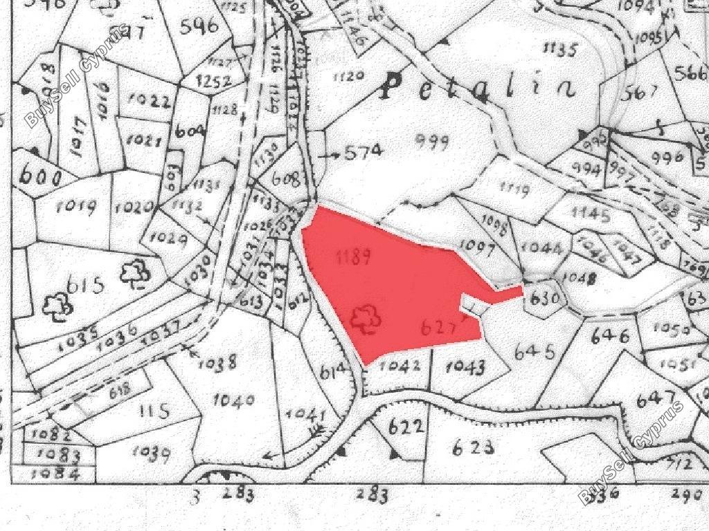land for sale agioi vavatsinias larnaca 1707848 image 4527467