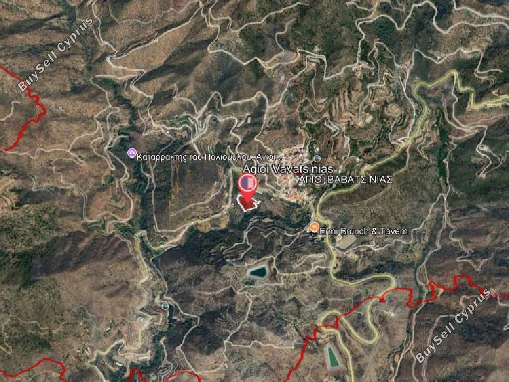 land for sale agioi vavatsinias larnaca 1707848 image 4527468