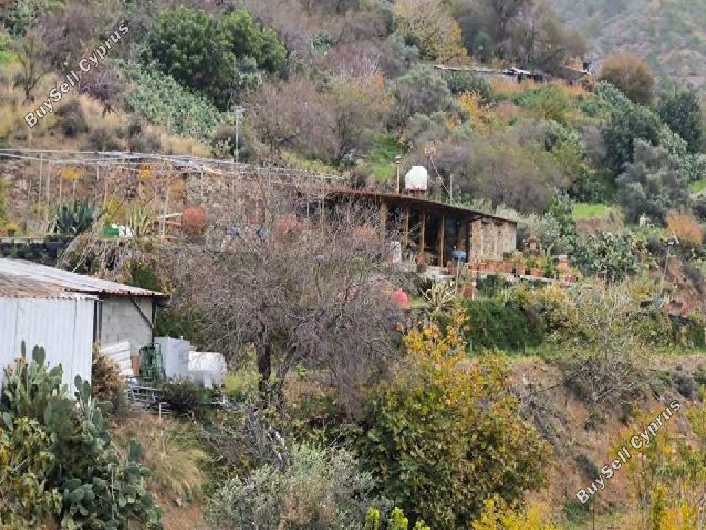 land for sale agioi vavatsinias larnaca 1707848 image 4527477