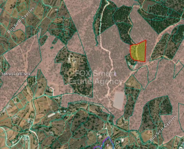 land for sale agios epifanios oreinis nicosia 1150848 image 5123377