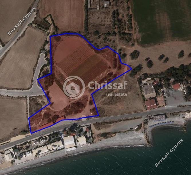 land for sale agios theodoros larnacas larnaca 8936848 image 17648154
