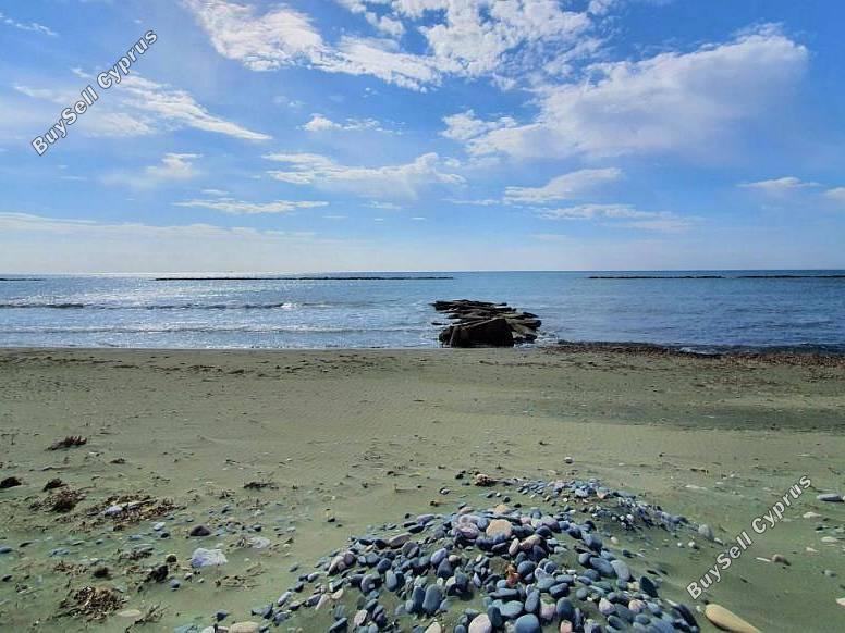 land for sale agios tychonas limassol 1582848 image 4958108