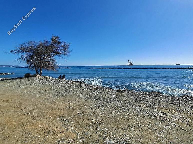 land for sale agios tychonas limassol 1582848 image 4958109