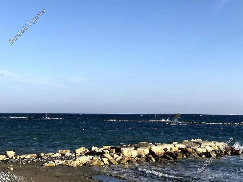 land for sale agios tychonas limassol 1582848 image 4958110