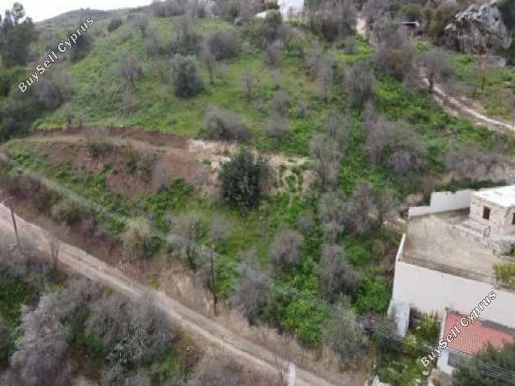 land for sale episkopi pafou paphos 1291848 image 16700707