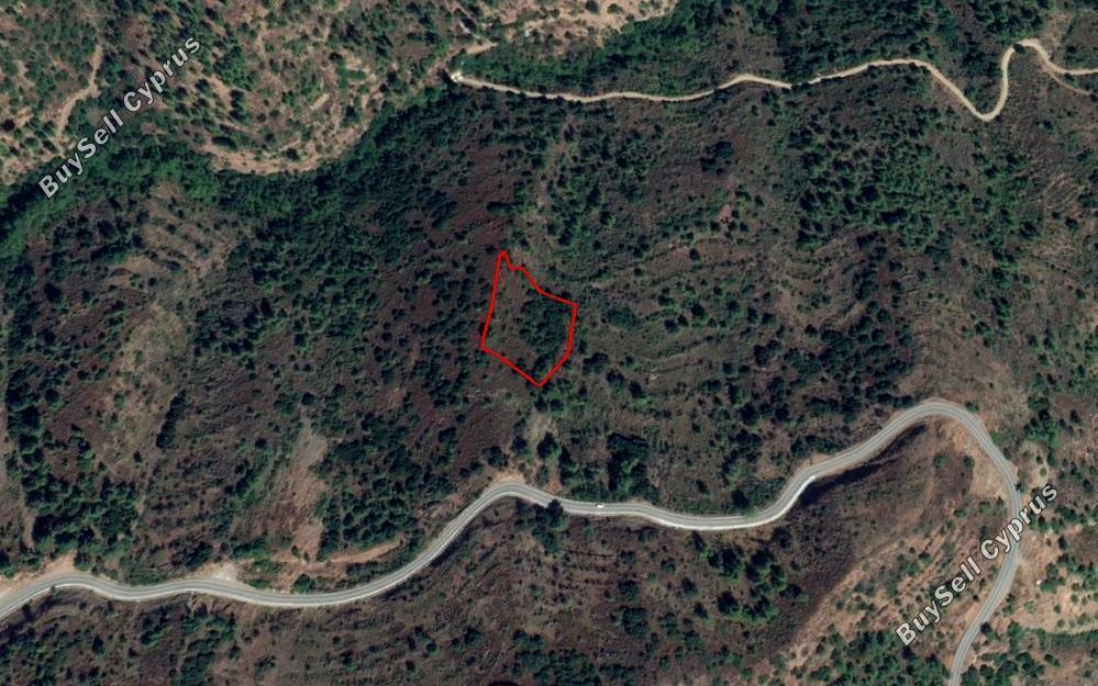 land for sale kalopanagiotis nicosia 829848 image 6570679