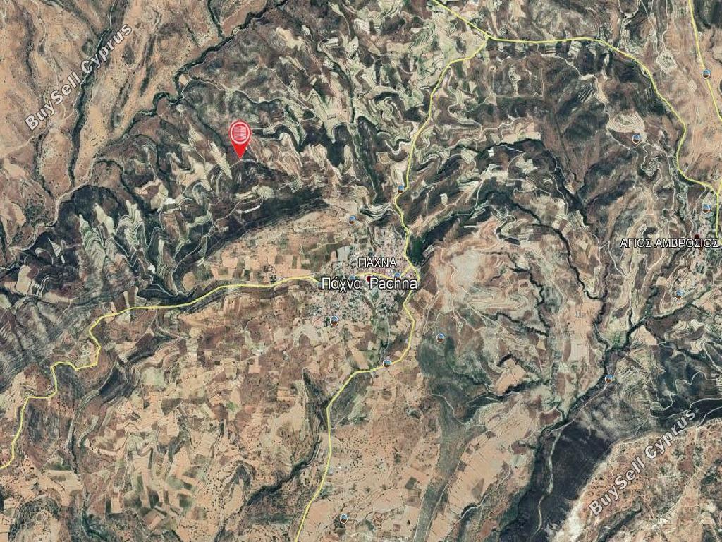 land for sale pachna limassol 945848 image 15602143