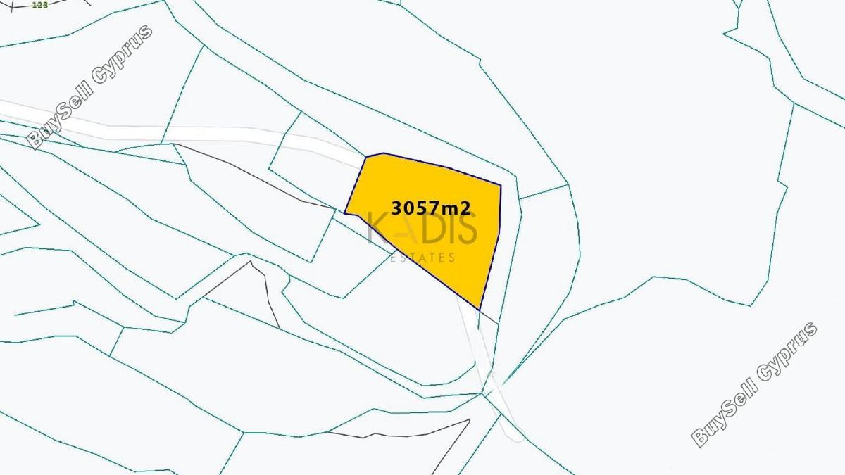 land for sale pano lakatamia nicosia 1185848 image 5824464