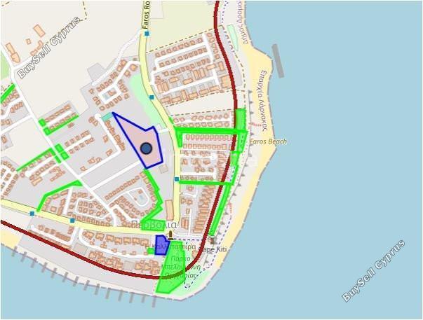 land for sale pervolia larnaca 8151848 image 17552834