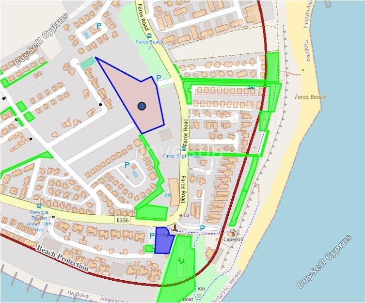 land for sale pervolia larnaca 8151848 image 17552835