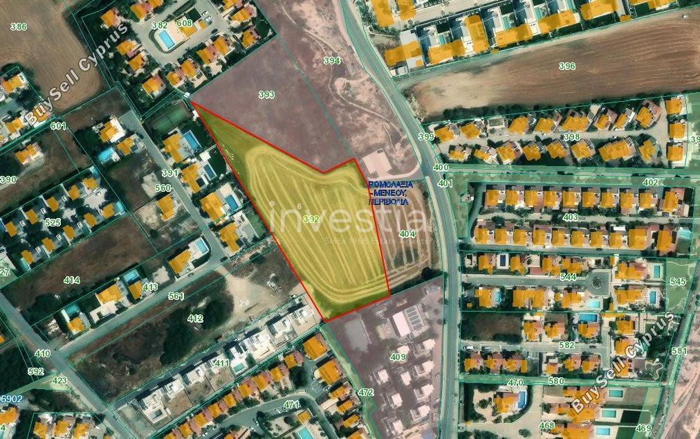 land for sale pervolia larnaca 8151848 image 17552837
