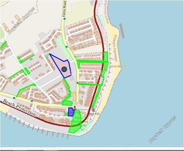 land for sale pervolia larnaca 8151848 image 17552838