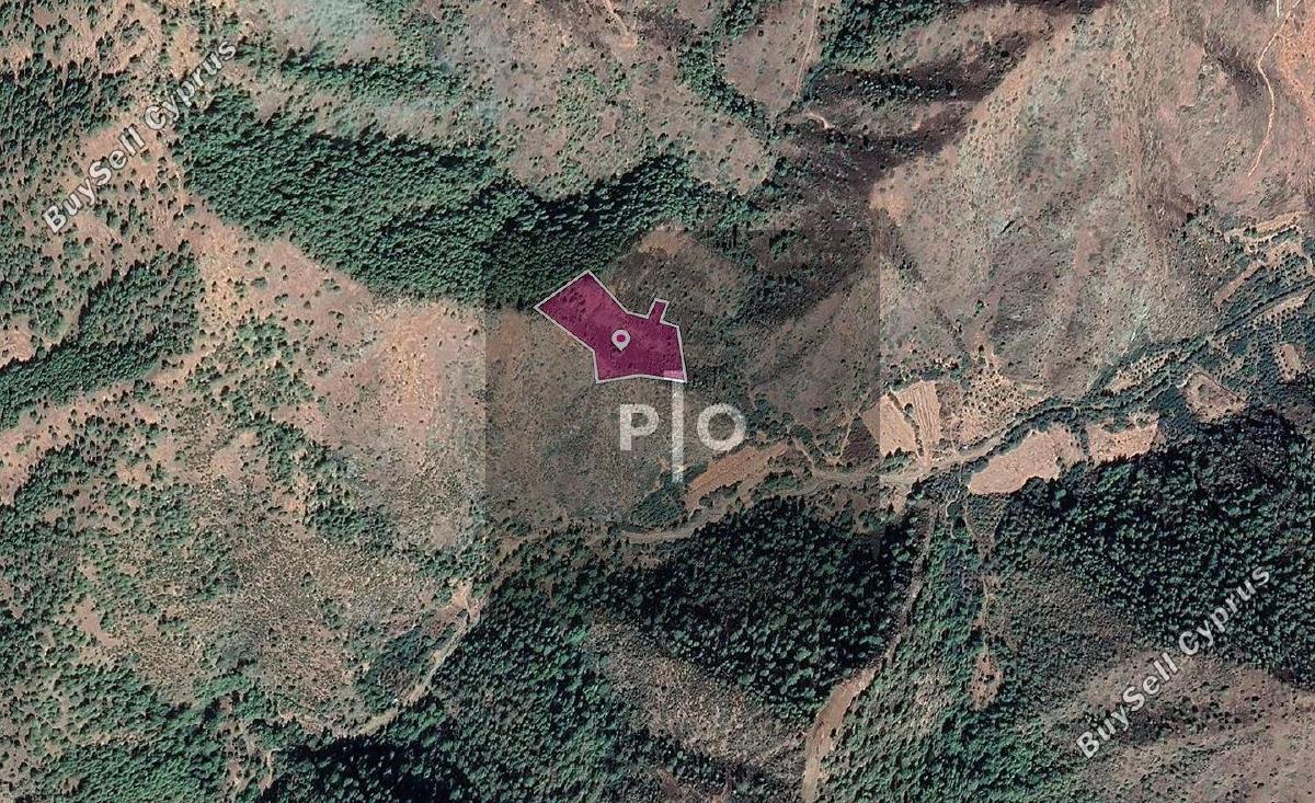 land for sale pigenia nicosia 8274848 image 15155565