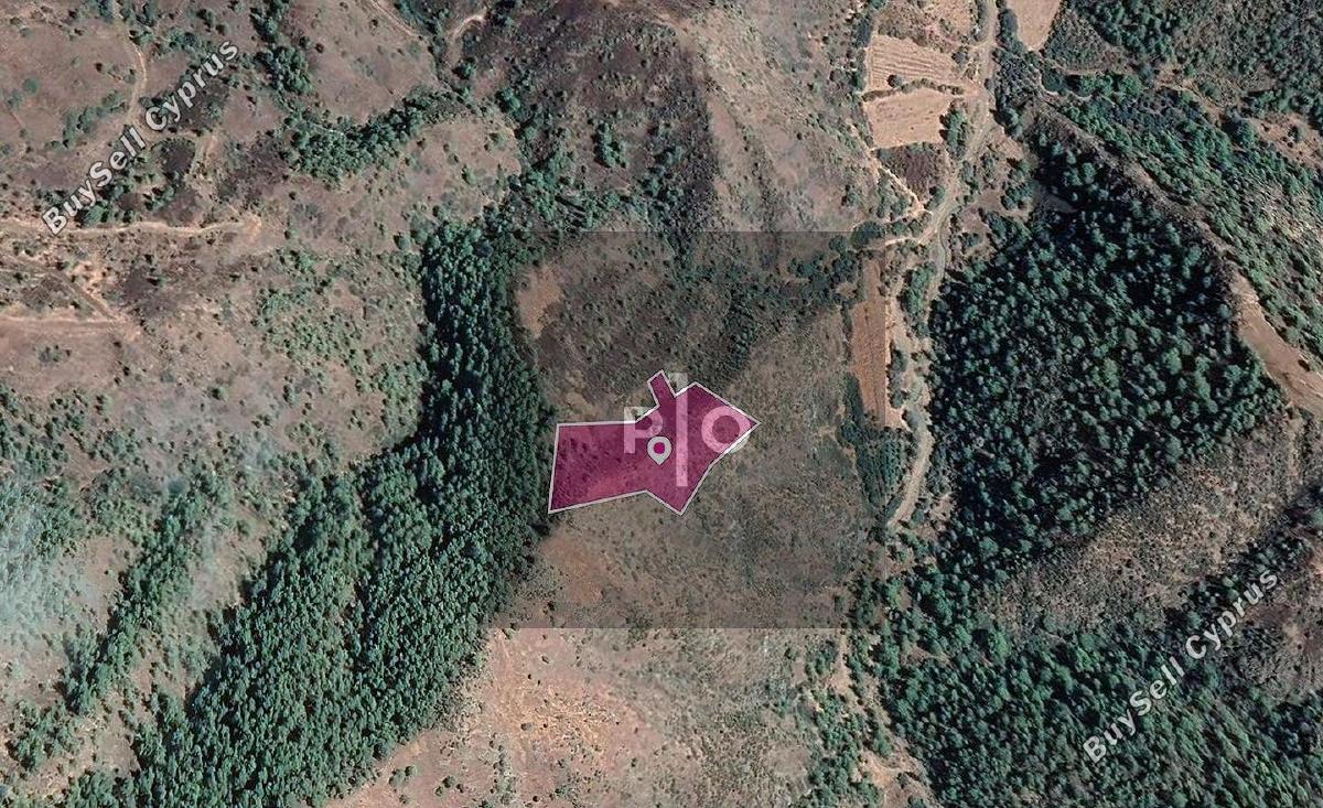 land for sale pigenia nicosia 8274848 image 15155569