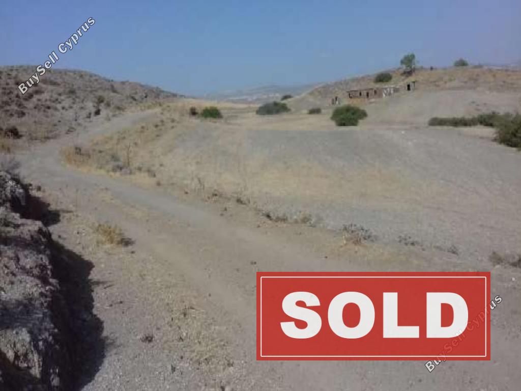 land sold troulloi larnaca 1032848 image 1092361