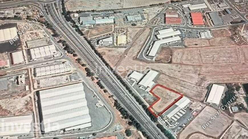 plot for sale aradippou larnaca 8702848 image 16228772