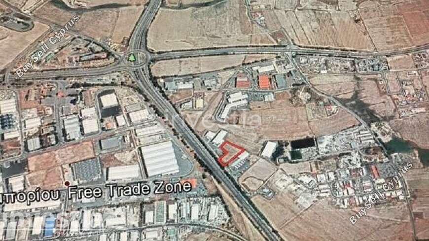 plot for sale aradippou larnaca 8702848 image 16228773