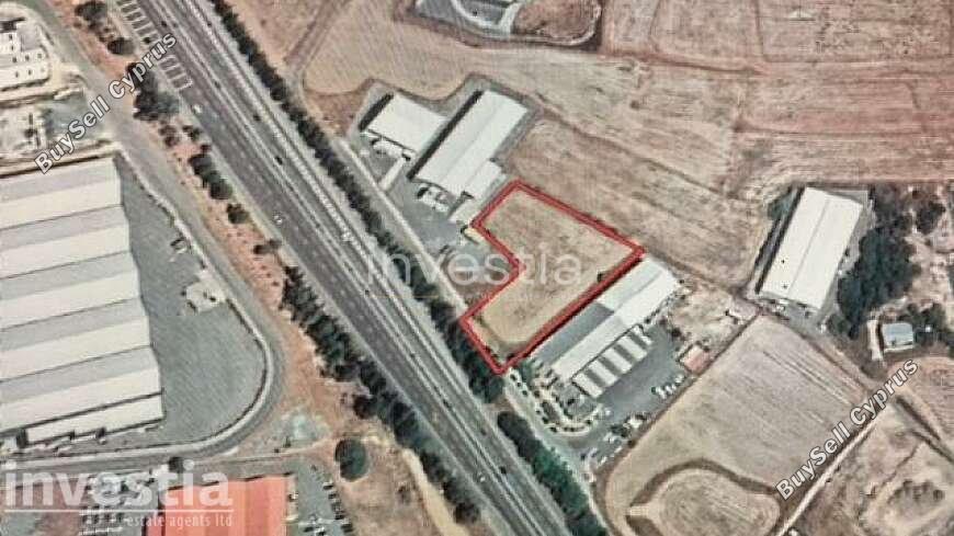 plot for sale aradippou larnaca 8702848 image 16228774