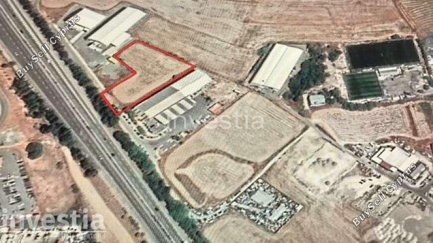 plot for sale aradippou larnaca 8702848 image 16228775