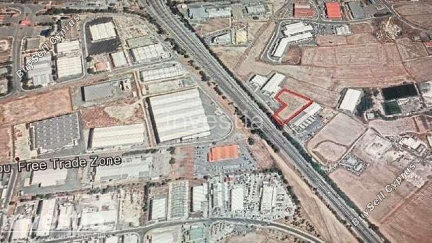 plot for sale aradippou larnaca 8702848 image 16228776
