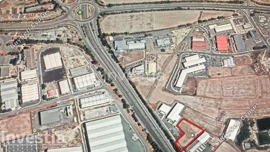 plot for sale aradippou larnaca 8702848 image 16228777