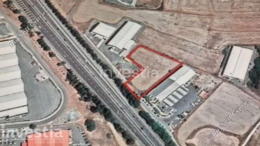 plot for sale aradippou larnaca 8702848 image 16228778