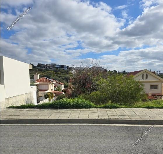plot for sale germasogeia limassol 8291848 image 14056473