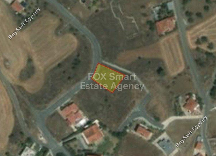 plot for sale klirou nicosia 1152848 image 5162929